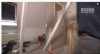 Schermafbeelding 2021-04-03 150628.png Schermafbeelding 2021-04-03 150628.png