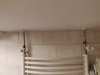IMG_20210810_201753.jpg