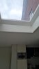 IMG-20210813-WA0013.jpeg IMG-20210813-WA0013.jpeg
