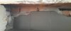 20210816_114742.jpg
