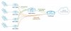 CGNAT_Network_Diagram-1.jpg