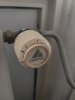 Danfoss_Oud2.jpg