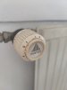 Danfoss_Oud.jpg