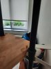 20210807_171519.jpg