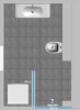 Badkamer.png