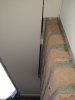 IMG_20210818_190248.jpg