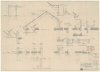 80123_BASISGEGEVENS-BOUWVERGUNNING_TEKENING_SAMENGESTELDE-TEKENING_43 (1).jpg