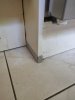 IMG20210820110717.jpg