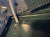 tempImageGwQ6bF.png tempImageGwQ6bF.png