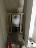 toilet 01.JPG