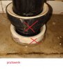 wc aansluiting.jpeg
