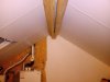 IMG_20210204_200631993.jpg