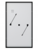 achterkant-half-cell-paneel.png