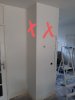 20210824_134319.jpg