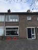 Ventilatie stenen 2 .jpg