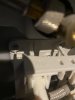 F08DB36B-BEE2-41E1-AAD4-D362B765890B.jpeg