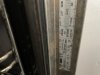 IMG_7289.jpeg