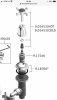 BC10F31C-800E-4427-A281-7883A10CB4E1.png