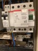 71E876A7-BA7A-4111-BBC6-D1BDFBE17375.jpeg