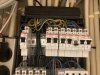 5045E838-F5EC-4DA4-880E-5D12ECB459F1.jpeg