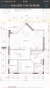 24F6EF6B-8F9D-40F7-A7C0-E8781E3E6EB6.png