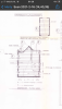 56F88D82-B836-4637-94B8-77A9B1093E98.png