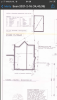 432ABF75-0CDF-4F0E-AD96-157B92CFE284.png