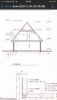 E8CE9523-2F96-40A3-9596-33361AD87AAC.png