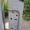 Foto scharnier 4.jpg