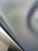 20210831_121020.jpg