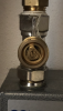310A47BB-27ED-46B7-BABA-F8A39665B902.png