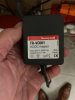 Adaptor Honeywell.jpg