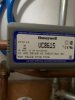 Zoneklep Honeywell.jpg