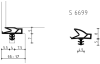 S6699gr.png