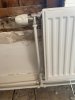 Radiator  1.jpg