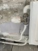 Radiator 2.jpg