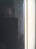 5AA1BD80-7652-477A-A902-23A4BF31998A.jpeg