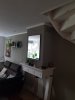 20210907_082022.jpg