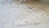 IMG-20210907-WA0004.jpg
