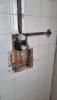 WhatsApp Image 2021-08-28 at 13.40.58.jpeg