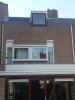 20210906_191736.jpg