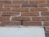 20210906_192021.jpg