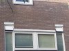 20210906_184838.jpg