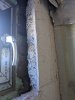 PXL_20210908_131647166.jpg