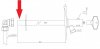 mueller-vorstbestendige-gevelkraancombinatie-15x3-4-53-4404-technische-tekening-1.jpg