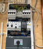 2021-09-09 14_43_40Meterkast na aanpassing.png
