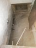 IMG_20210910_194703.jpg