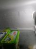 IMG_20210913_064459.jpg