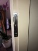 IMG-4350.JPG