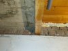 IMG_20210916_183556.jpg
